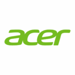 logo-acer-512