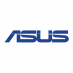 logo-asus-512