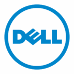 logo-dell-512