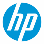 logo-hp-512