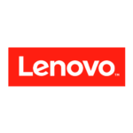 logo-lenovo-vermelha-512