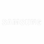 logo-samsung-branca